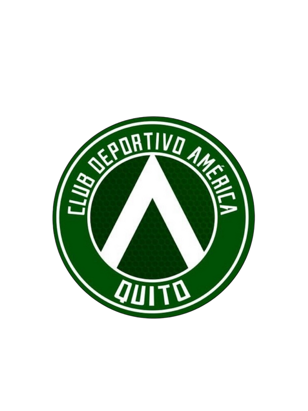 Tienda Club América de Quito